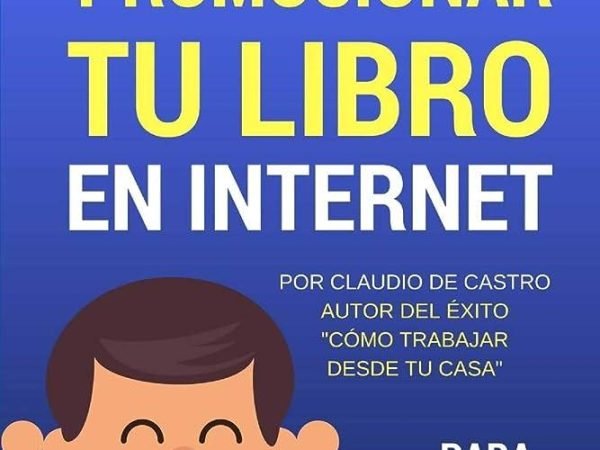 Promocionar-libro-1693316540350