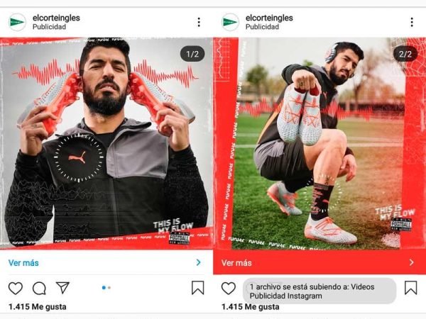 Publicidad-Instagram-1693311747439