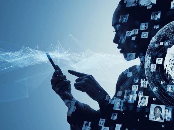 Seguridad-Cibernetica-1693250371896
