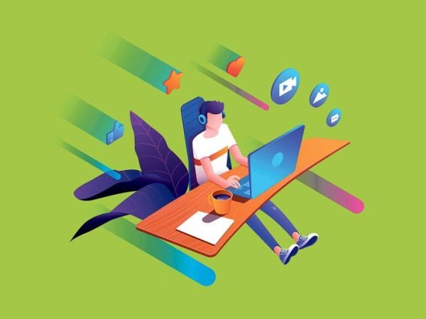 Tecnologia-educativa-1693250233261