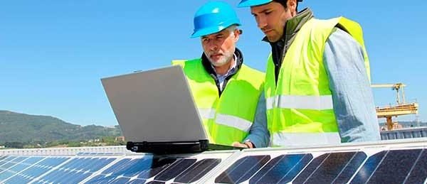 Trabajo-Energias-Renovables-1693250118758