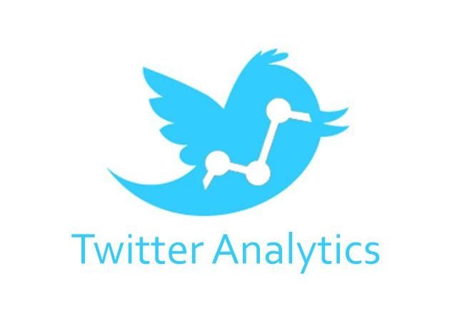 Twitter-Analytics-1693256336404