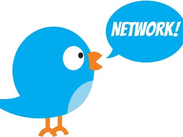 Twitter-Networking-1693256077224