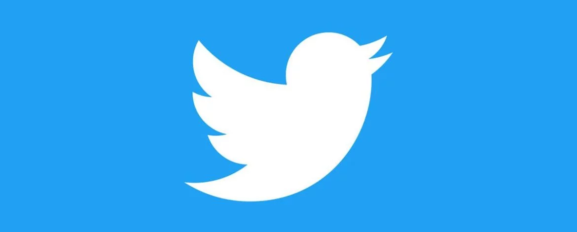 Twitter-exitoso-1693168493462 Twitter-exitoso-1693168493462
