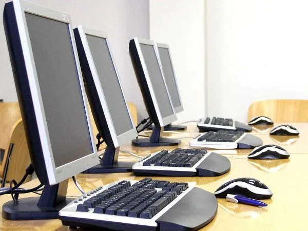 ahorrar-oficina-1693316582079 ahorrar-oficina-1693316582079