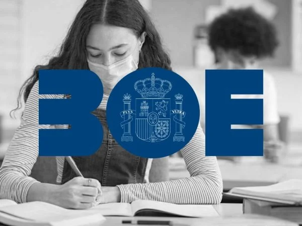 boe-publicaciones publicaciones BOE