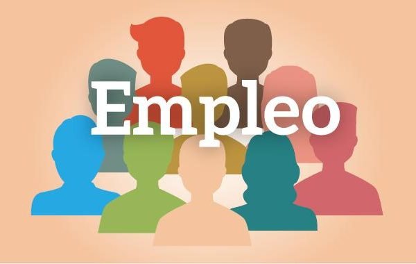 empleo-1693323274915