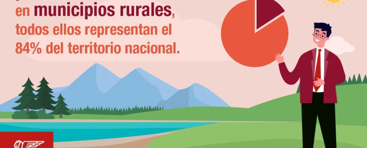 empleo-ciudad-pueblo-ventajas-desventajas-1693490468840 empleo-ciudad-pueblo-ventajas-desventajas-1693490468840