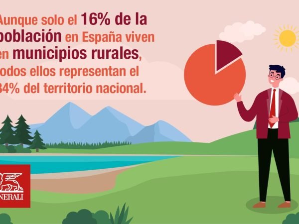 empleo-ciudad-pueblo-ventajas-desventajas-1693490468840