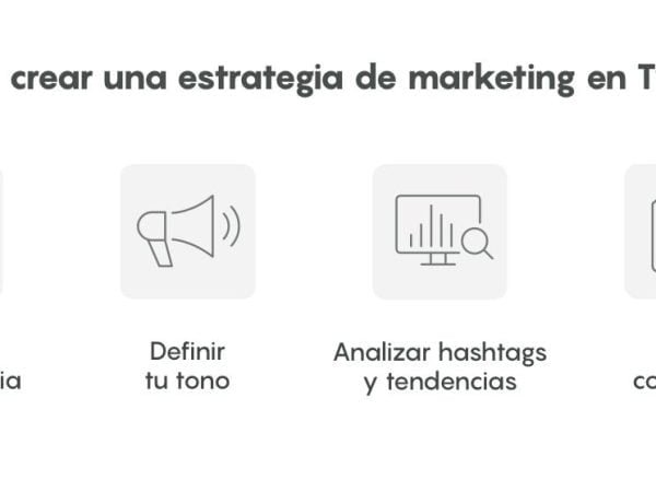 estrategia-Twitter-1693250215180