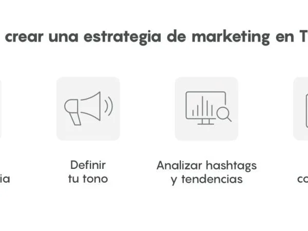 estrategia-Twitter-1693250215180