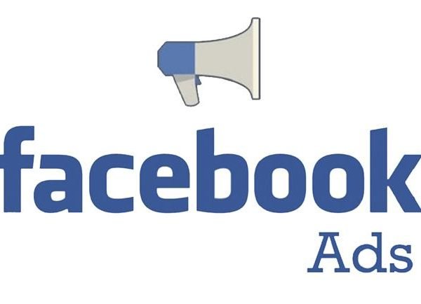 facebook-ads-1693257185755