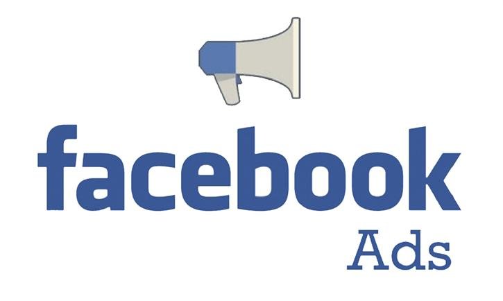 facebook-ads-1693257185755