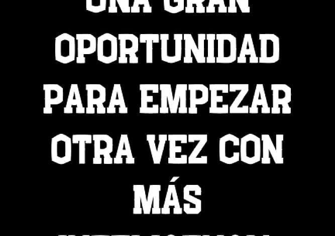 fracaso-oportunidad-1693236001519