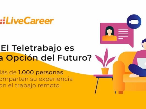 futuro-del-teletrabajo-1693256300490
