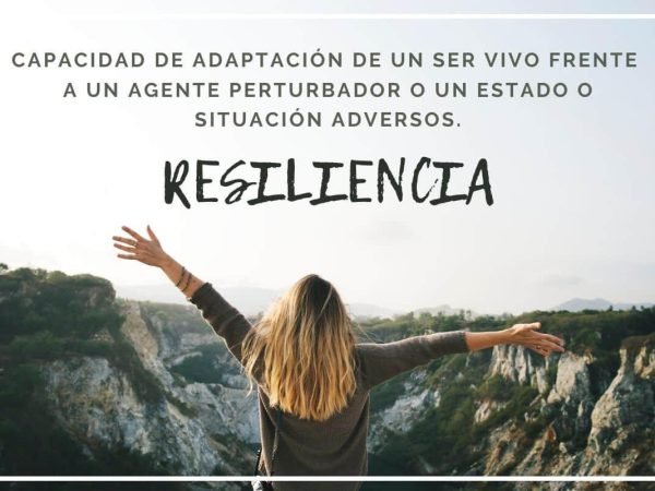 resiliencia-1693168372655