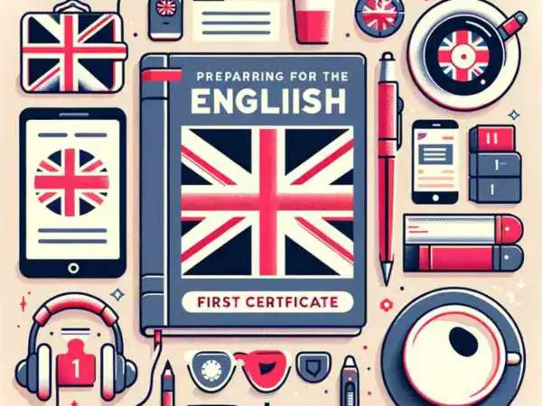 Aprender-el-First-Certificate-autodidacta Aprender el First Certificate autodidacta