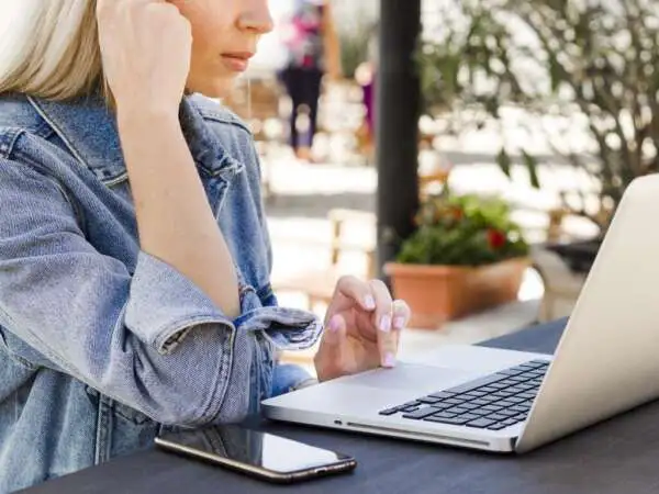 cursos gratis con certificado cursos gratis con certificado