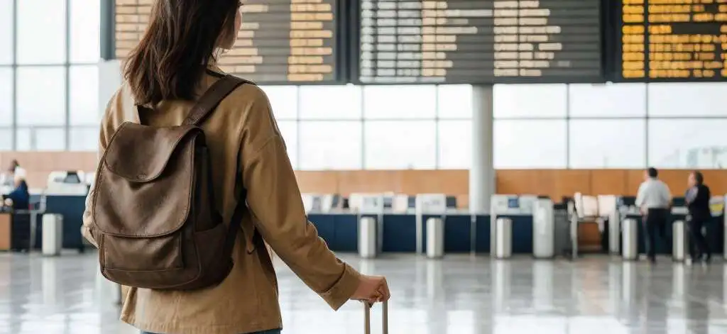 países para trabajar elegidos por Hispanohablantes